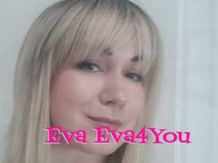 Eva_Eva4You