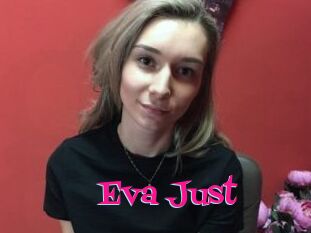 Eva_Just