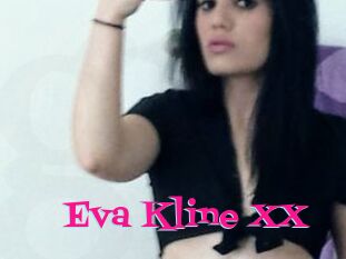 Eva_Kline_XX