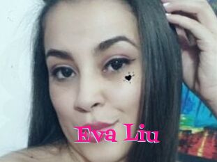 Eva_Liu