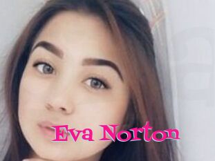 Eva_Norton