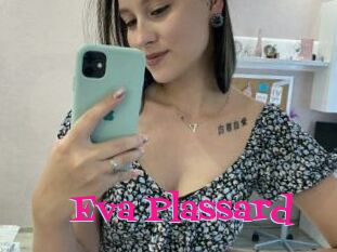 Eva_Plassard