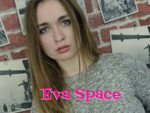 Eva_Space