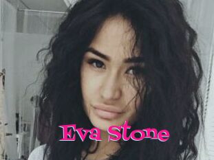 Eva_Stone