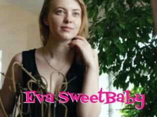 Eva_SweetBaby