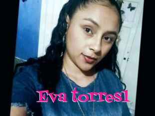 Eva_torres1