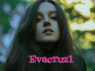 Evacruz1