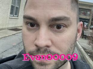 Evan00009