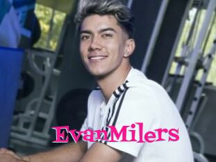 EvanMilers