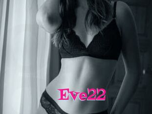 Eve22