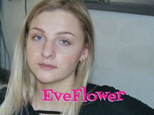 EveFlower