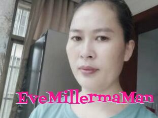 EveMillermaMan