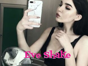 Eve_Shake