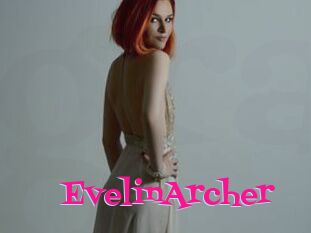 EvelinArcher