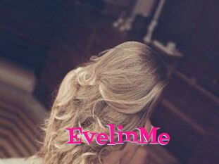 EvelinMe