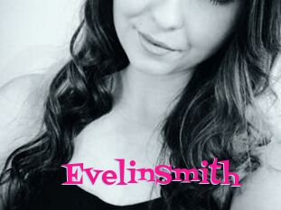 EvelinSmith