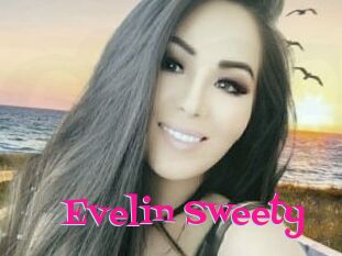 Evelin_Sweety