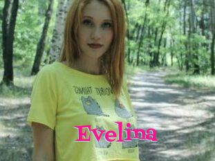 Evelina