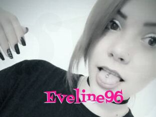 Eveline96