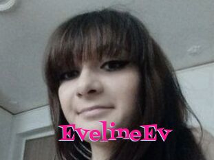 EvelineEv