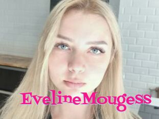 EvelineMougess