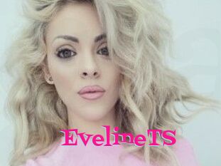 EvelineTS