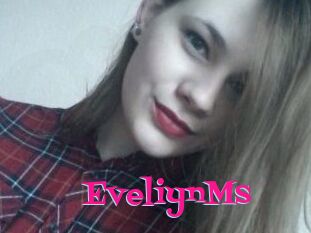 EveliynMs