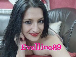 Evelline89