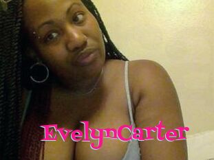 Evelyn_Carter