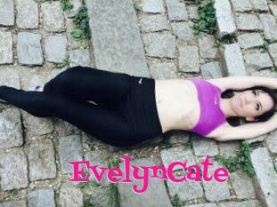 EvelynCate