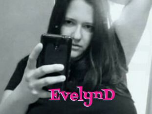 EvelynD