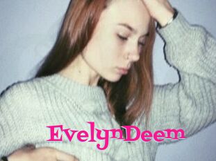 EvelynDeem