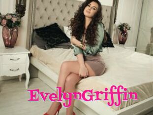 EvelynGriffin