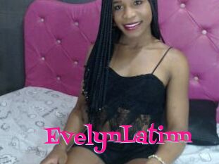 EvelynLatinn