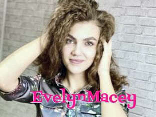 EvelynMacey