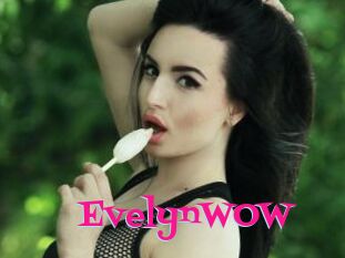 EvelynWOW