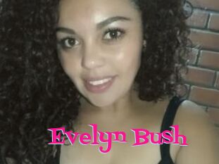 Evelyn_Bush