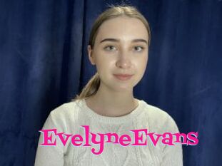 EvelyneEvans