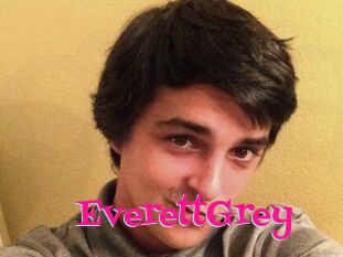 Everett_Grey