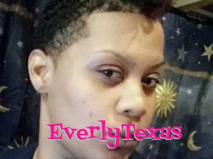 Everly_Texas