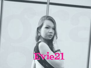 Evie21