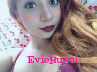 EvieBunni