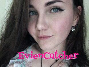 EvienCatcher