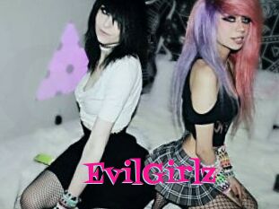 EvilGirlz