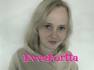 EvvaPortta