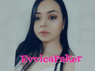 EvvicaPaker