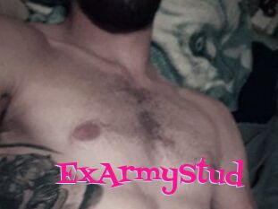 Ex_Army_Stud