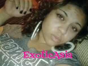 ExoticAsia