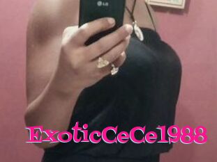 ExoticCeCe1988