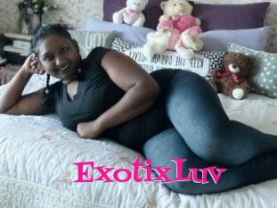 ExotixLuv